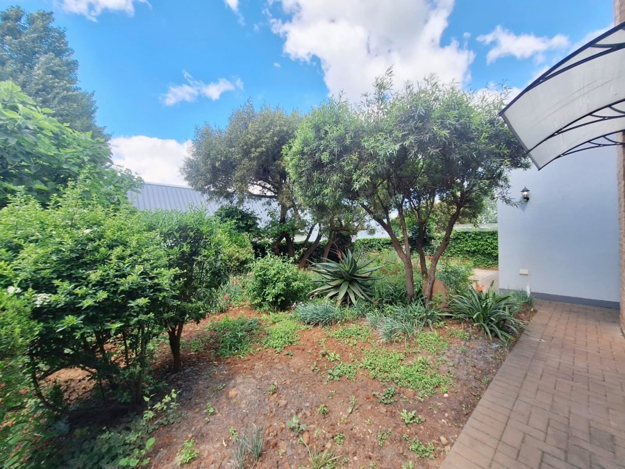 To Let 3 Bedroom Property for Rent in Magalies Golf Estate North West